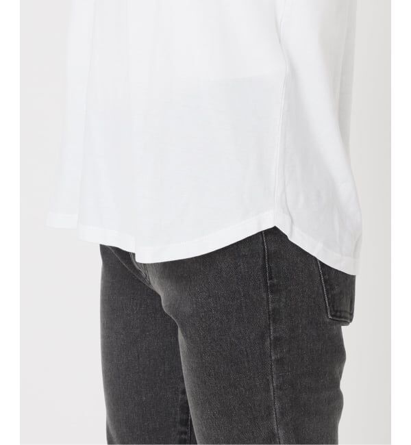 JOURNAL STANDARD relume「《追加3》［2枚セット］3WAYレイヤードニットプルオーバー」|ニット・セーター|