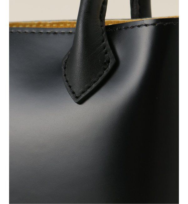 Spick and Span「【PIENI / ピエニ】 KOKO S」|トートバッグ|