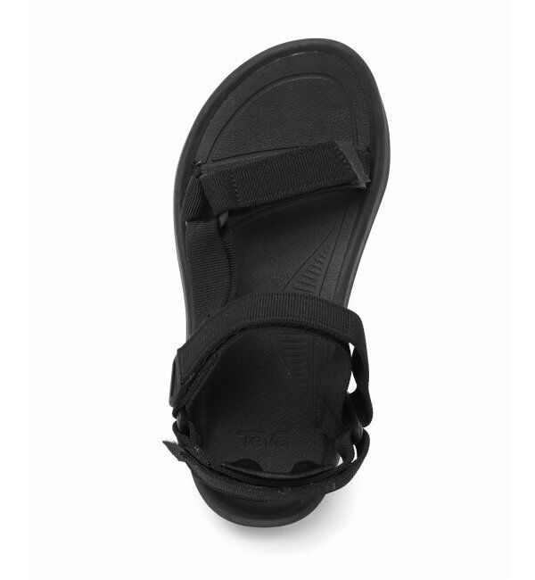 FRAMeWORK「≪追加≫TEVA/ テバ HURRICANE XLT2 AMPSOLE」|サンダル|