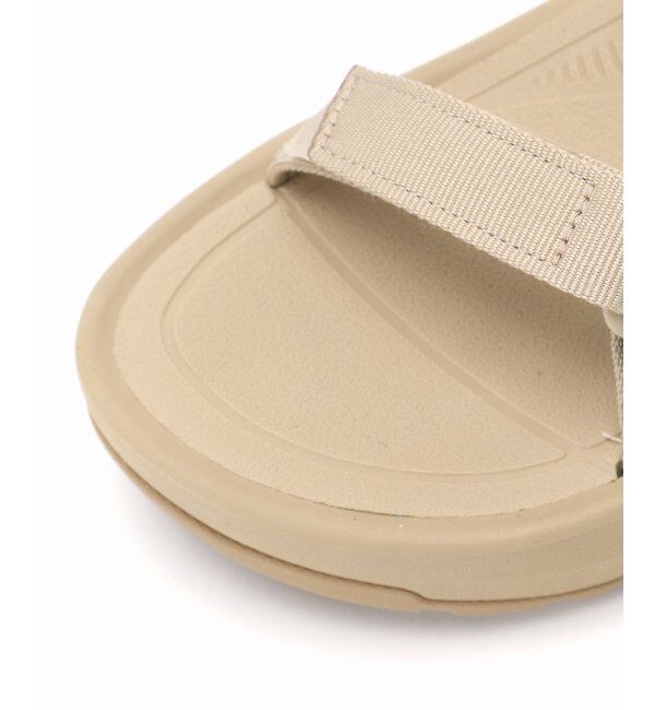 FRAMeWORK「≪追加≫TEVA/ テバ HURRICANE XLT2 AMPSOLE」|サンダル|