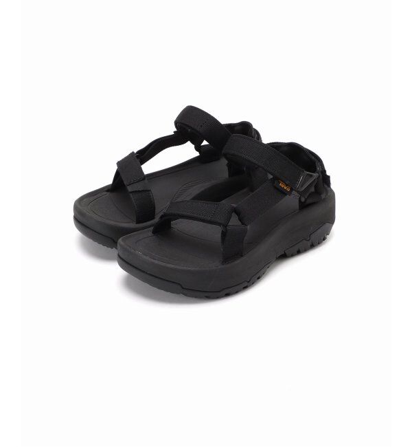 FRAMeWORK「≪追加≫TEVA/ テバ HURRICANE XLT2 AMPSOLE」|サンダル|