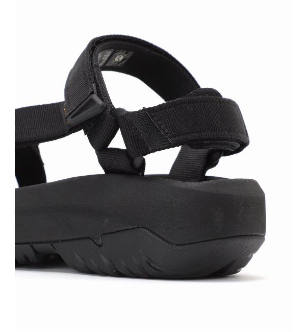 FRAMeWORK「≪追加≫TEVA/ テバ HURRICANE XLT2 AMPSOLE」|サンダル|