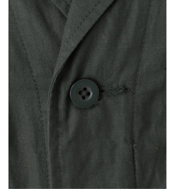 NOBLE「《追加》NOBLE別注 Le Minor/ルミノア オールインワン」|オールインワン|