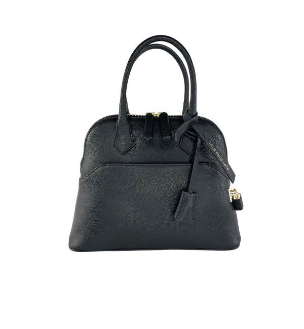 Spick and Span「《WEB限定追加4》mica della valle / ミカデラヴァッレ Katia」|ボストンバッグ|