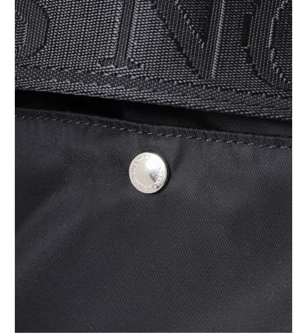 FRAMeWORK「≪WEB限定 / 追加≫NOMADIS/ノマディス BASQUE M SLD」|ショルダー・メッセンジャー|