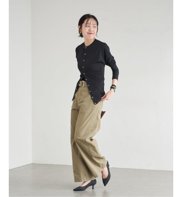  「≪追加≫5cmポインテッドチュールパンプス」|パンプス|