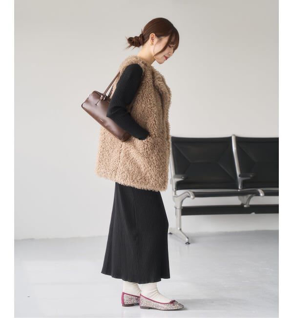  「フレンチスクエアバレエ」|バレエシューズ|