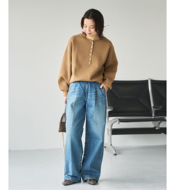  「フレンチスクエアバレエ」|バレエシューズ|