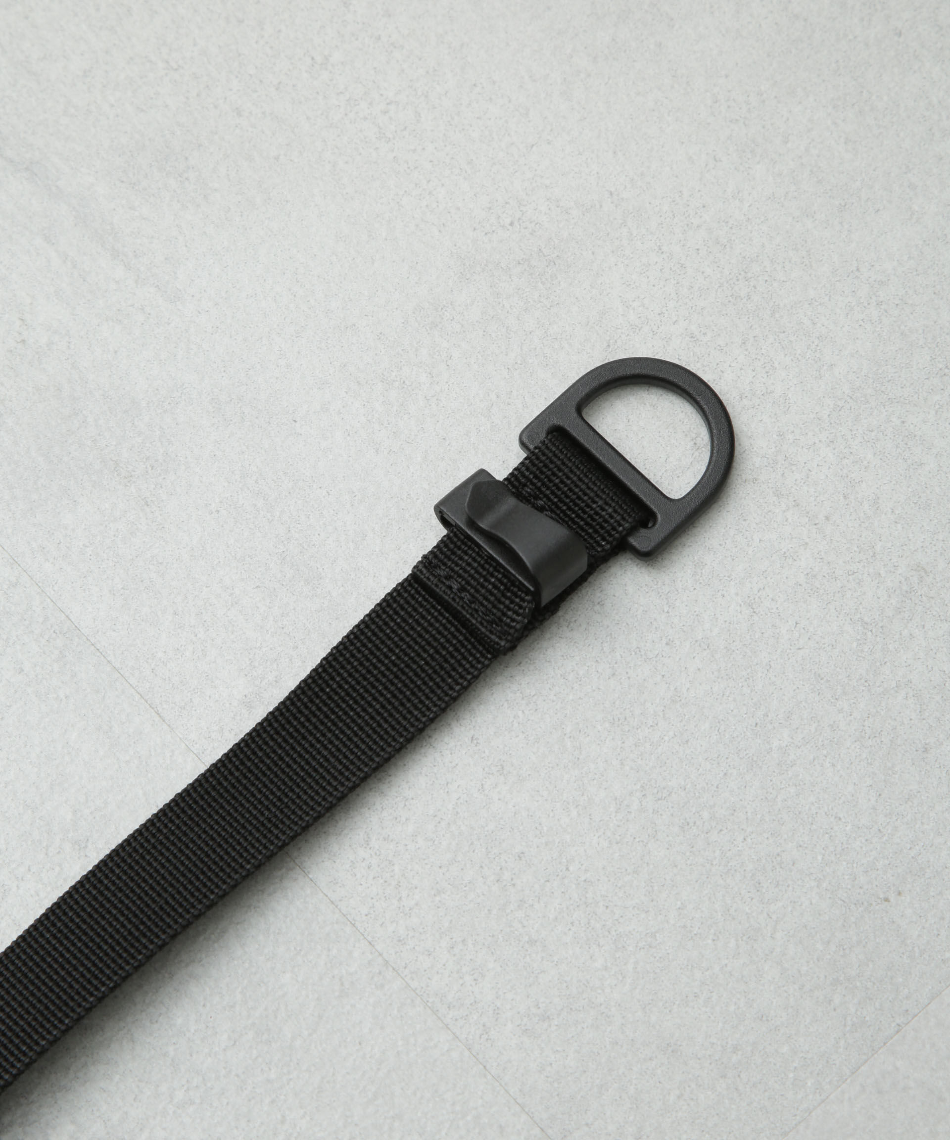 nano･universe「BAICYCLON by bagjack/別注 3WAY MINI SHOULDER BAG」|ショルダー・メッセンジャー|