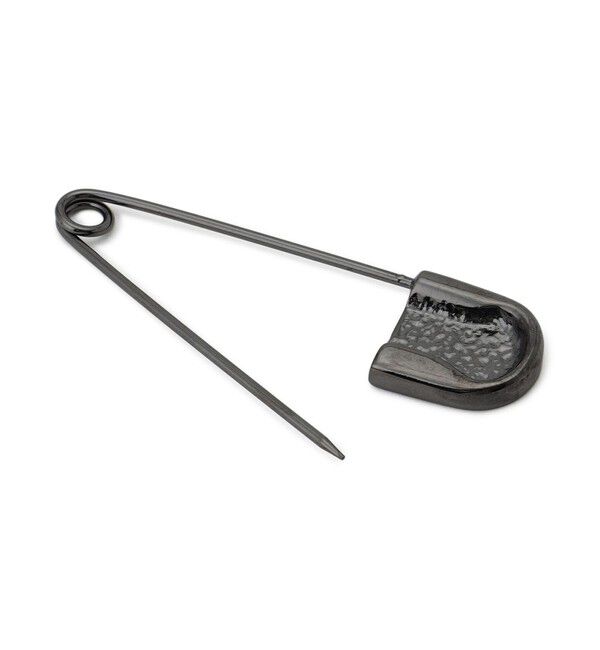 23区「ロゴ キルトピン」|その他|