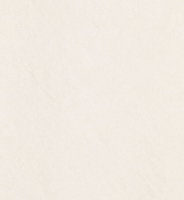 NOLLEY'S「◇【WEB限定】デザインサテンバイアスタイトスカート」|スカート|