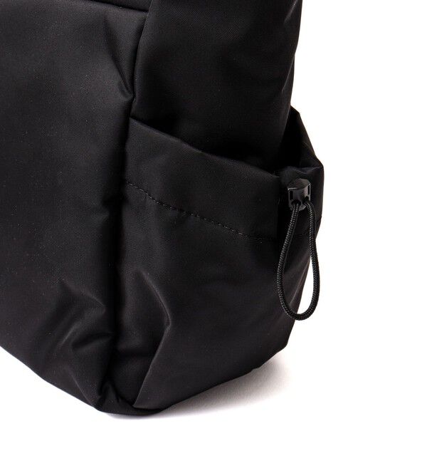 NOLLEY'S goodman「【NESK/ネスク】スクエアショルダーバッグ NS-004」|ショルダー・メッセンジャー|