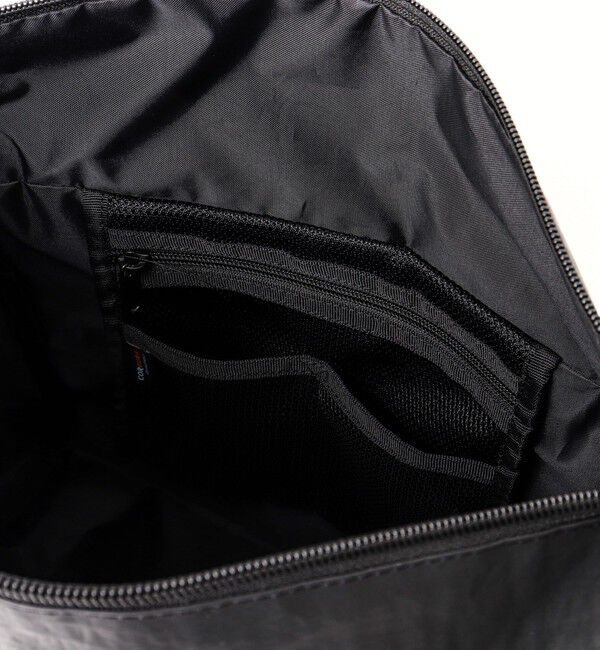 NOLLEY'S goodman「【NESK/ネスク】スクエアショルダーバッグ NS-004」|ショルダー・メッセンジャー|