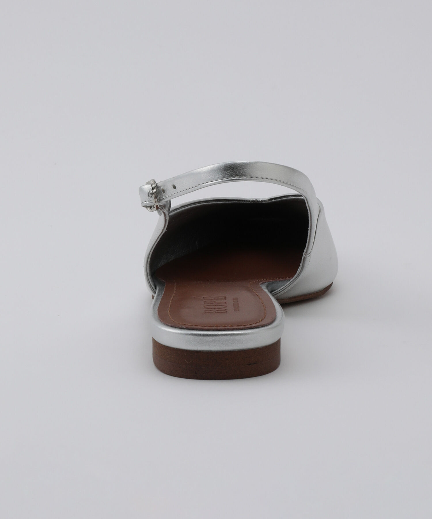 ROPE「Audrey Pumps （オードリー パンプス）【メディア掲載】」|その他|