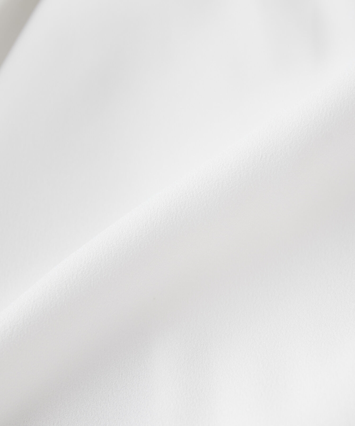 VIS「【EASY CARE】【新色追加】2WAYフロントタックブラウス」|シャツ・ブラウス|