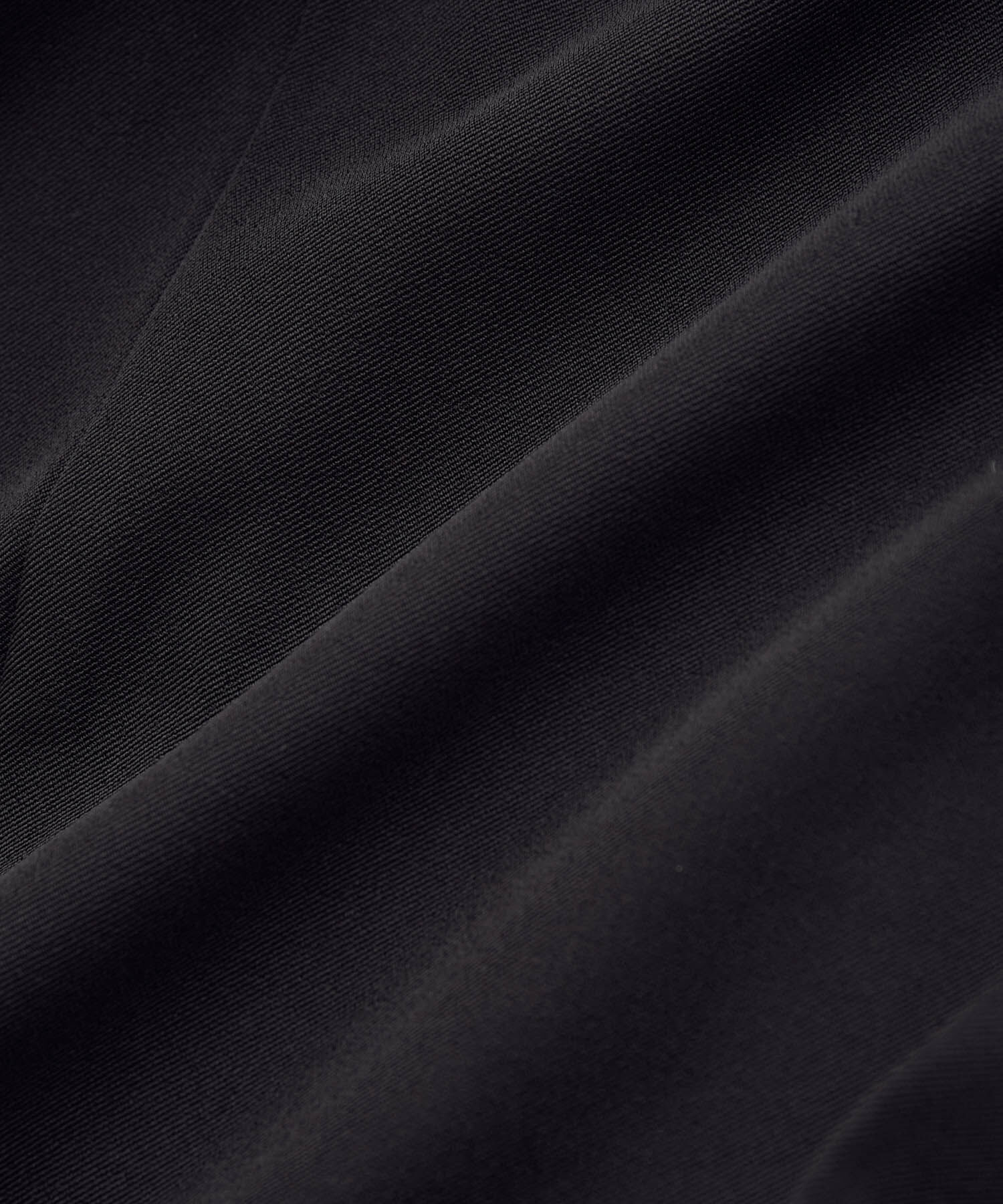 vis-a-vis「【WEB限定】【選べるカラー!コスパ最強パンツ】フレアーパンツ【洗濯機可】」|スラックス|