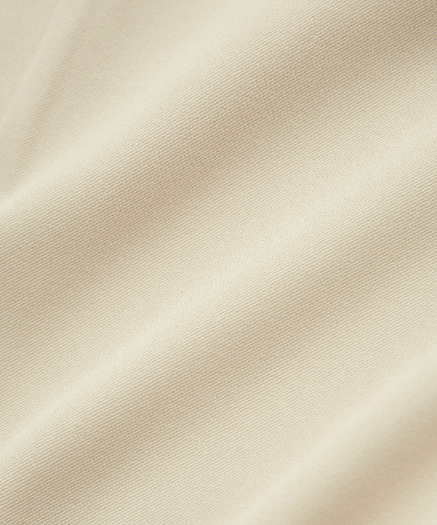 vis-a-vis「【WEB限定】【選べるカラー!コスパ最強パンツ】フレアーパンツ【洗濯機可】」|スラックス|