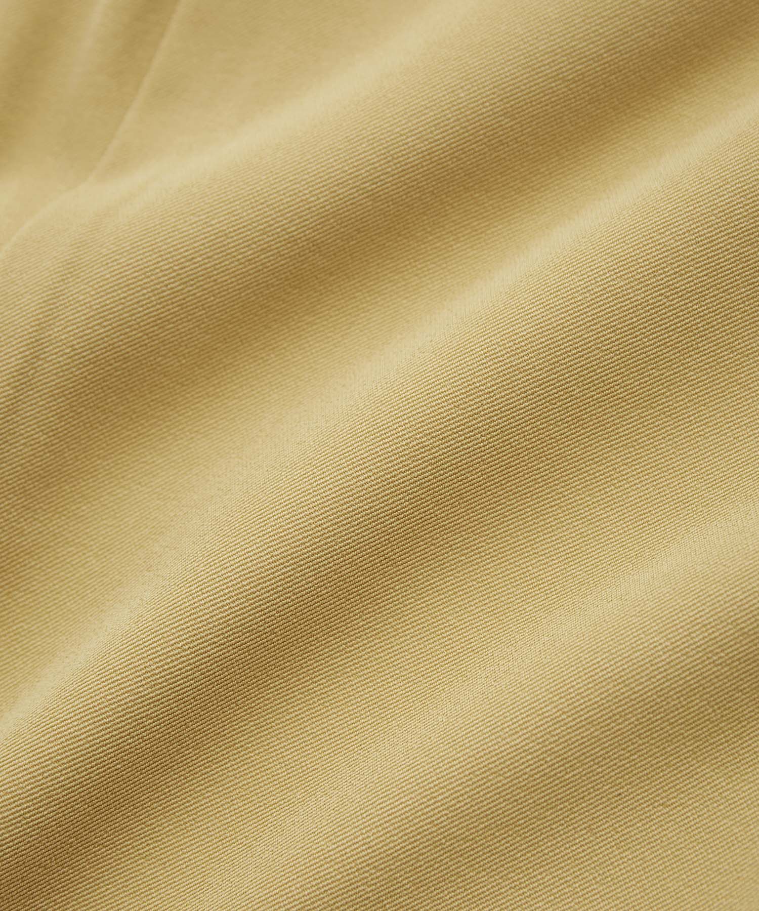 vis-a-vis「【WEB限定】【選べるカラー!コスパ最強パンツ】フレアーパンツ【洗濯機可】」|スラックス|