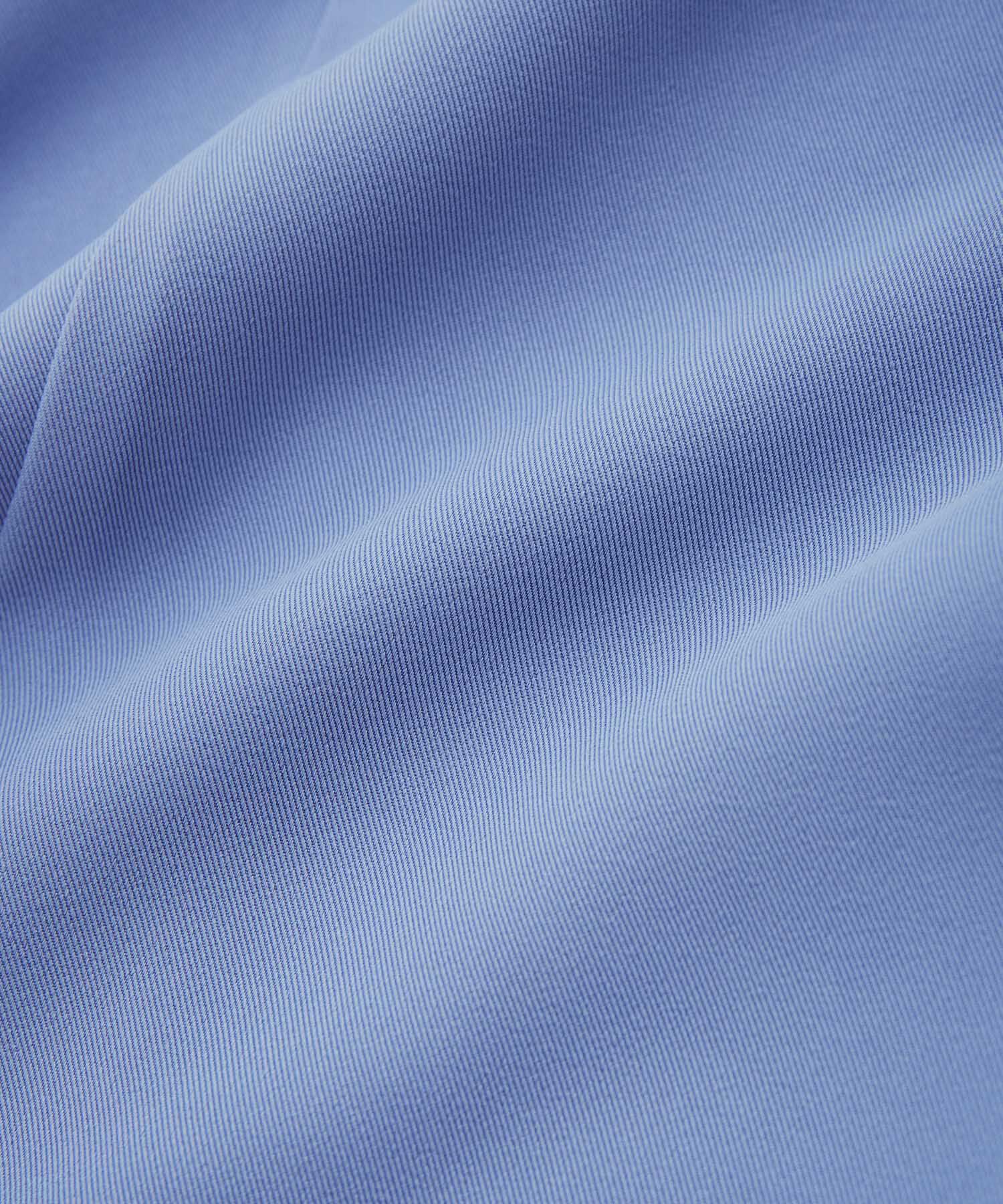 vis-a-vis「【WEB限定】【選べるカラー!コスパ最強パンツ】フレアーパンツ【洗濯機可】」|スラックス|