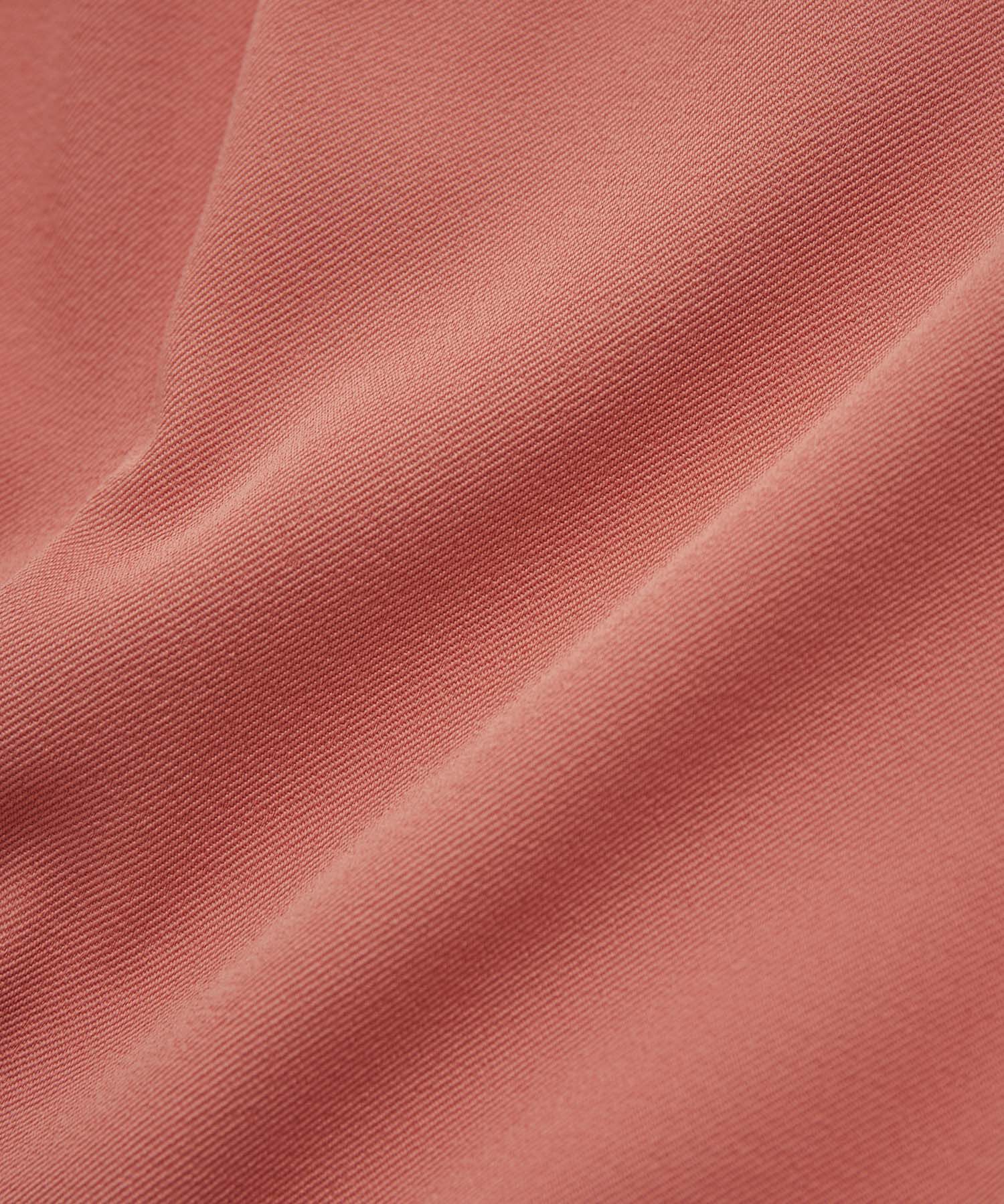 vis-a-vis「【WEB限定】【選べるカラー!コスパ最強パンツ】フレアーパンツ【洗濯機可】」|スラックス|