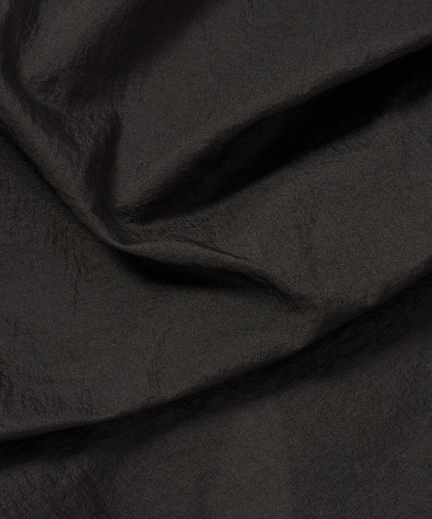 ROPE PICNIC PASSAGE「シアーミドル丈レイヤードキャミソール」|ベスト・ジレ|