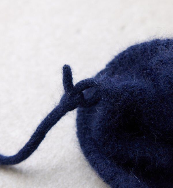  「【CEPIE./セピエ】ウールミトン」|その他|