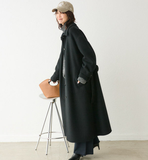  「【大人カジュアルに◎】バスケットバッグ」|クラッチバッグ|