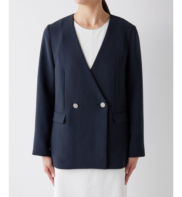  「【定番シリーズ】ジャージージャケット」|その他|