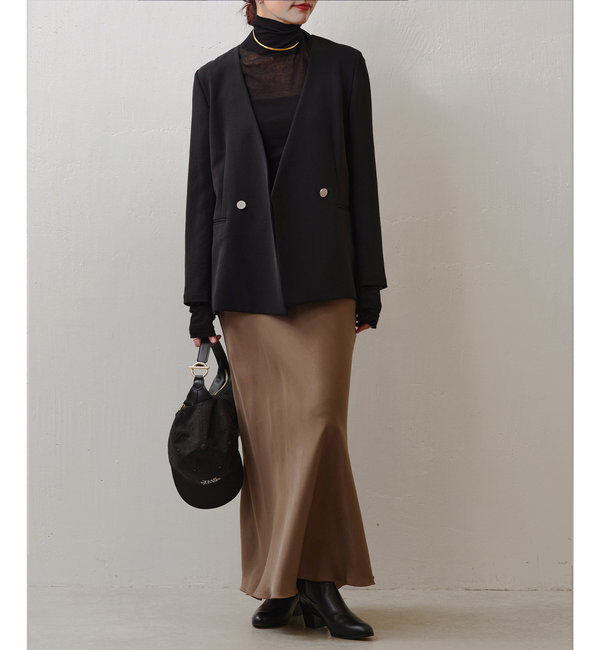  「【定番シリーズ】ジャージージャケット」|その他|