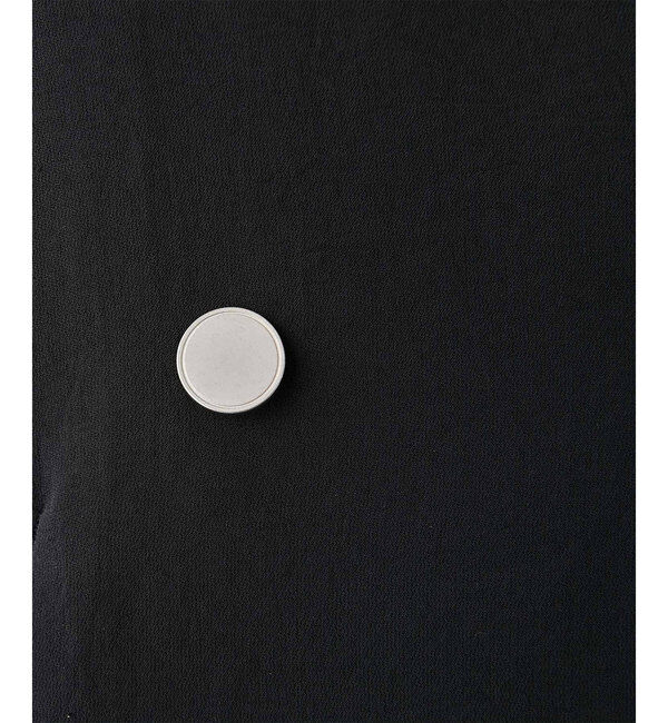  「【定番シリーズ】ジャージージャケット」|その他|