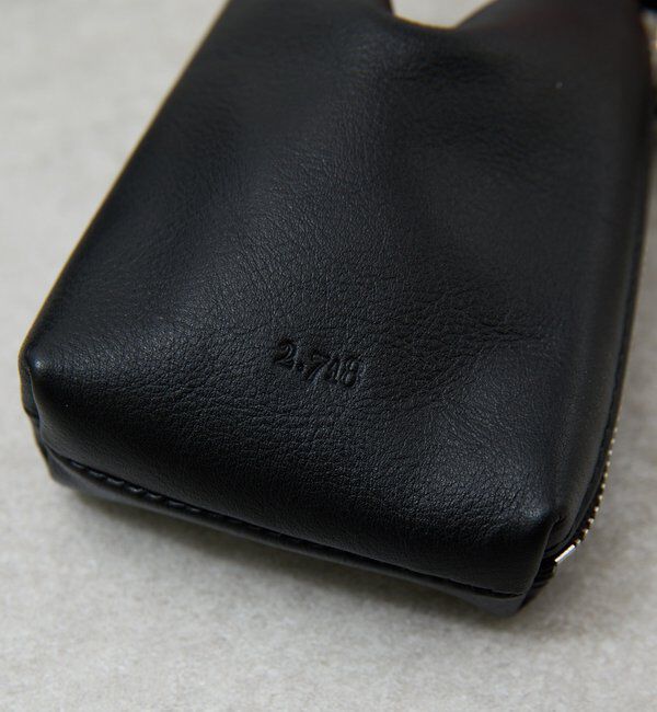  「【MANAKAコラボ 】【2.718】ポーチセットファーチャーム」|その他|