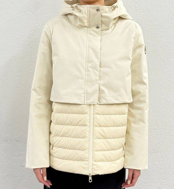 CAPE HORN/ケープホーン】CAPE HORN CASABLANCA｜ルミネのファッション