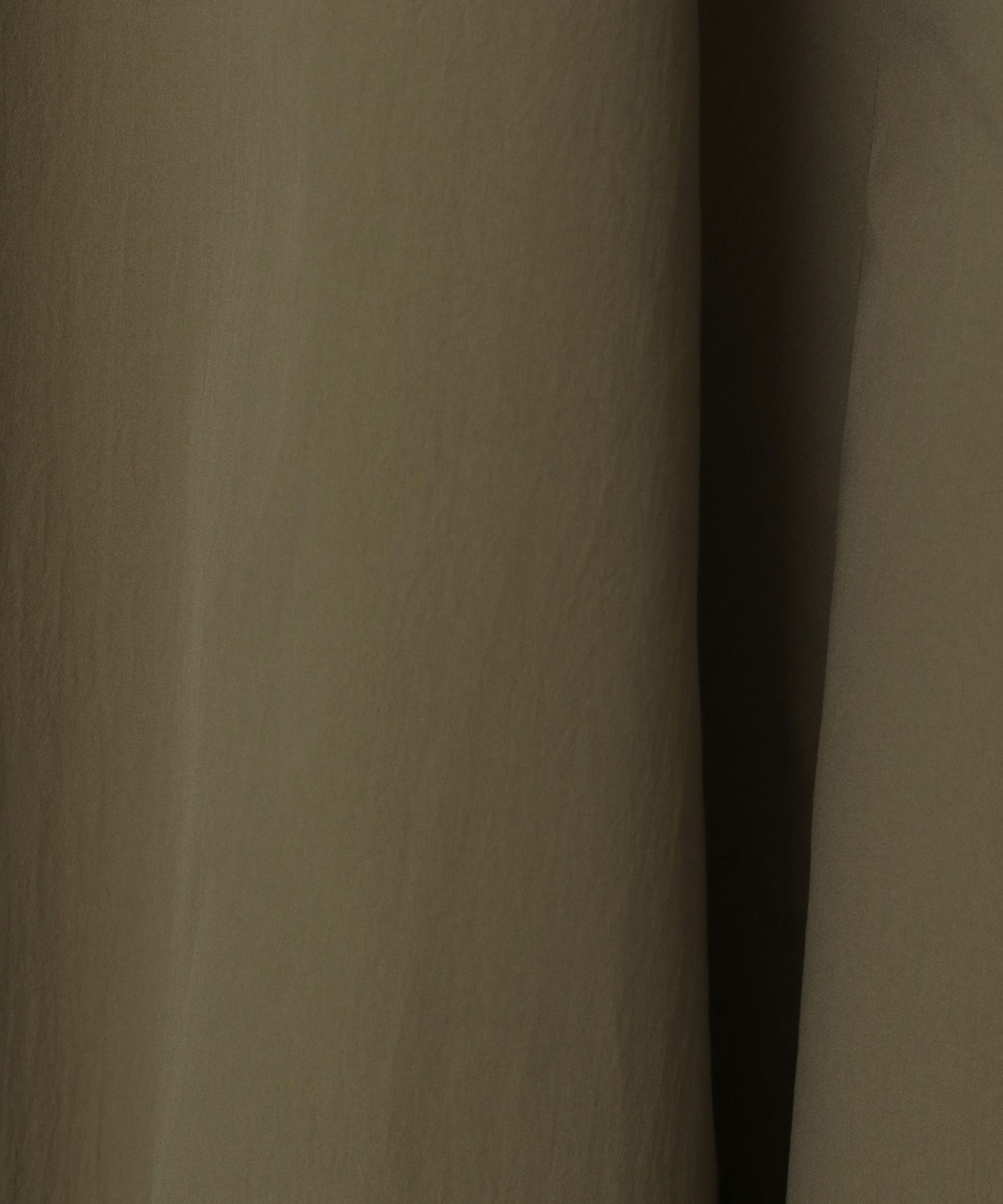 A part by 「バルーンキャミワンピース」|ワンピース|