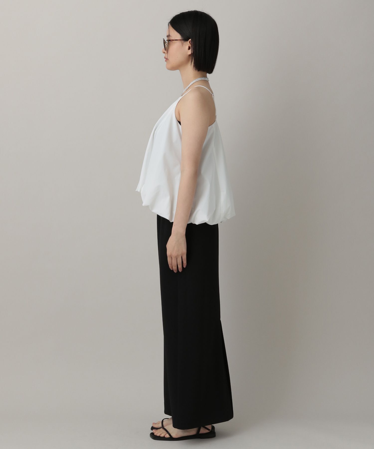 A part by 「バルーンセットアップ」|タイト|