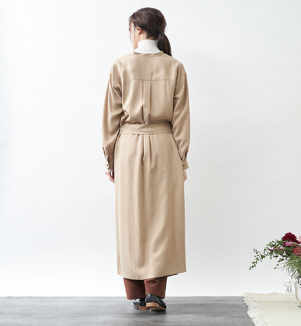 collex「リヨセルツイルワンピース」|ワンピース|
