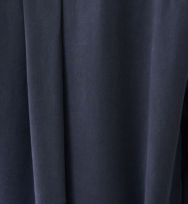 collex「リヨセルツイルワンピース」|ワンピース|