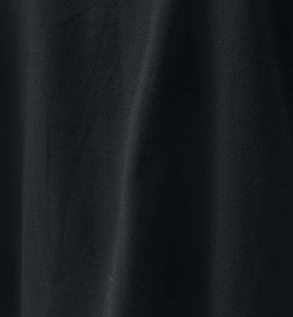 collex「【接触冷感・UVカット】コンパクトクールTシャツ」|Tシャツ・カットソー|