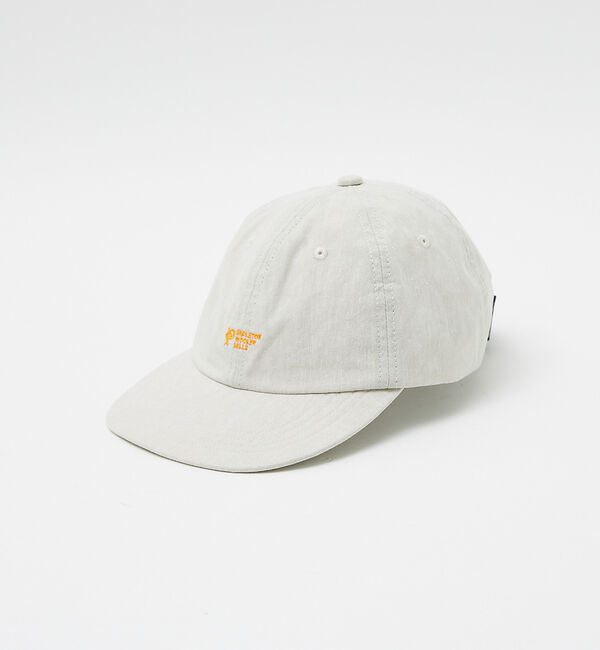 ABAHOUSE「【PENDLETON / ペンドルトン】ECOPET DUNGAREE/6パネル」|その他|