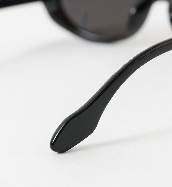 ABAHOUSE「【NOPUBLIC/ノーパブリック】01：03/サングラス/韓国/ユニセックス【」|メガネ|