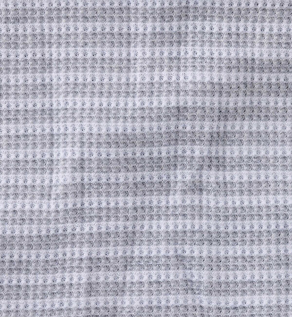 Rouge vif「【JEMORGAN/ジェーイーモーガン】カップ付キャミソール / ボーダー /」|キャミソール|