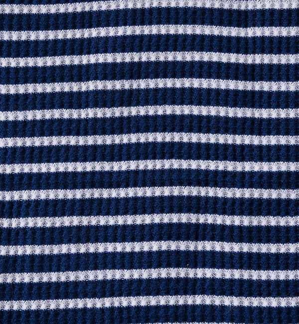 Rouge vif「【JEMORGAN/ジェーイーモーガン】カップ付キャミソール / ボーダー /」|キャミソール|