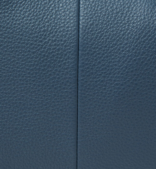 LOWELL things「Valley/かがりレザーワンショルダーBAG」|トートバッグ|