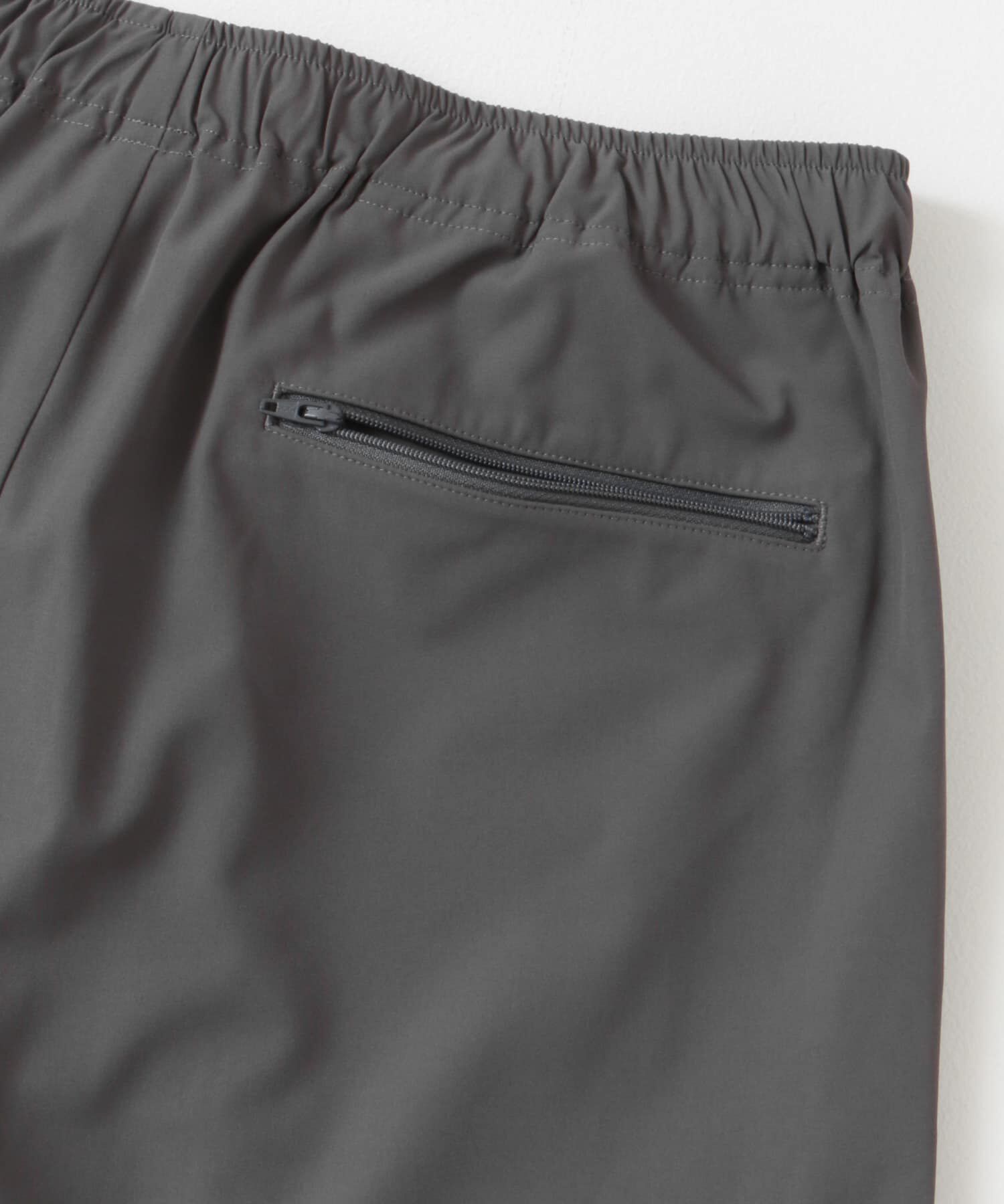 URBAN RESEARCH DOORS「『仁村紗和さん着用』『UR TECH』サマシェア イージートウラザー」|その他|