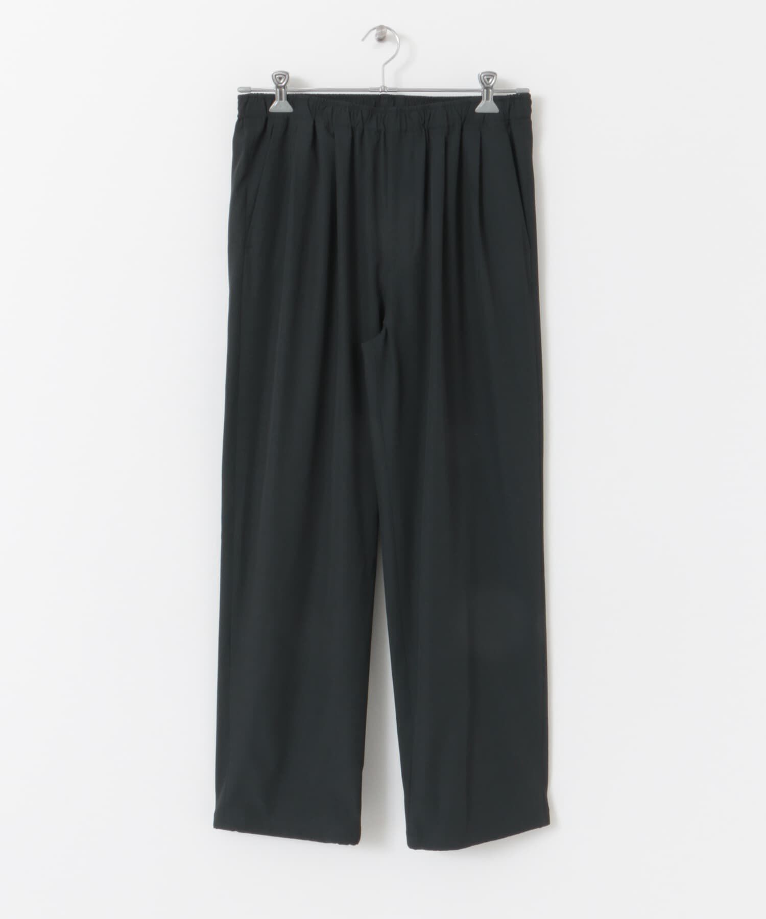 URBAN RESEARCH DOORS「『仁村紗和さん着用』『UR TECH』サマシェア イージートウラザー」|その他|