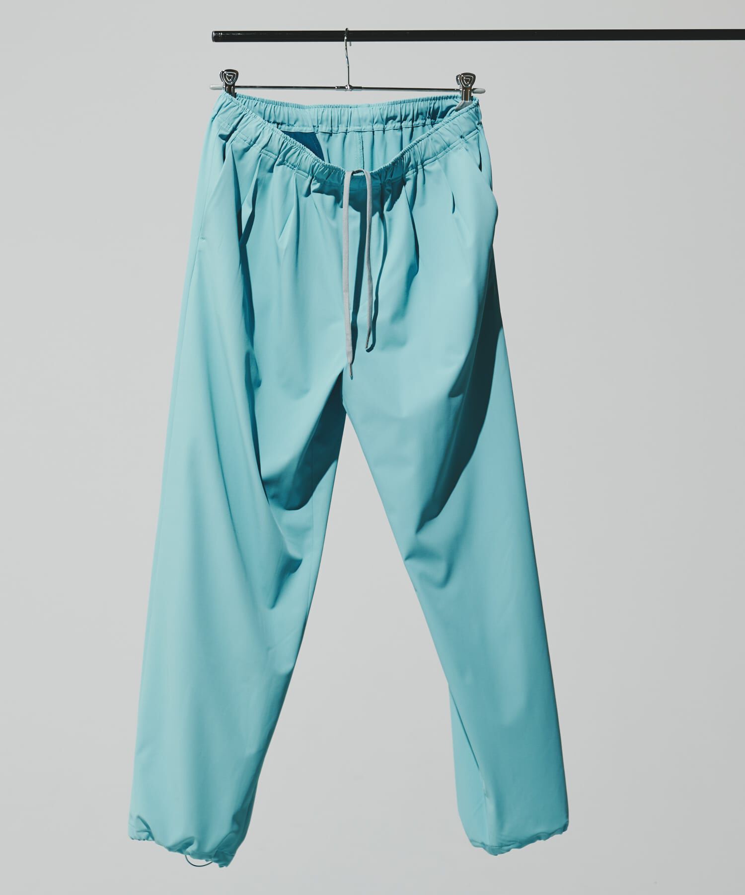 URBAN RESEARCH DOORS「『仁村紗和さん着用』『UR TECH』サマシェア イージートウラザー」|その他|