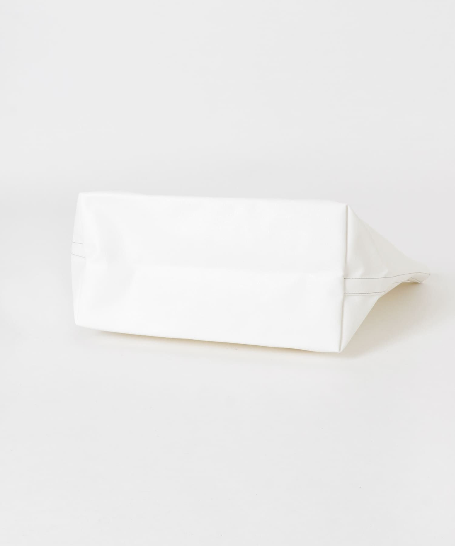 URBAN RESEARCH「YHC Boat Grande Tote Bag」|トートバッグ|