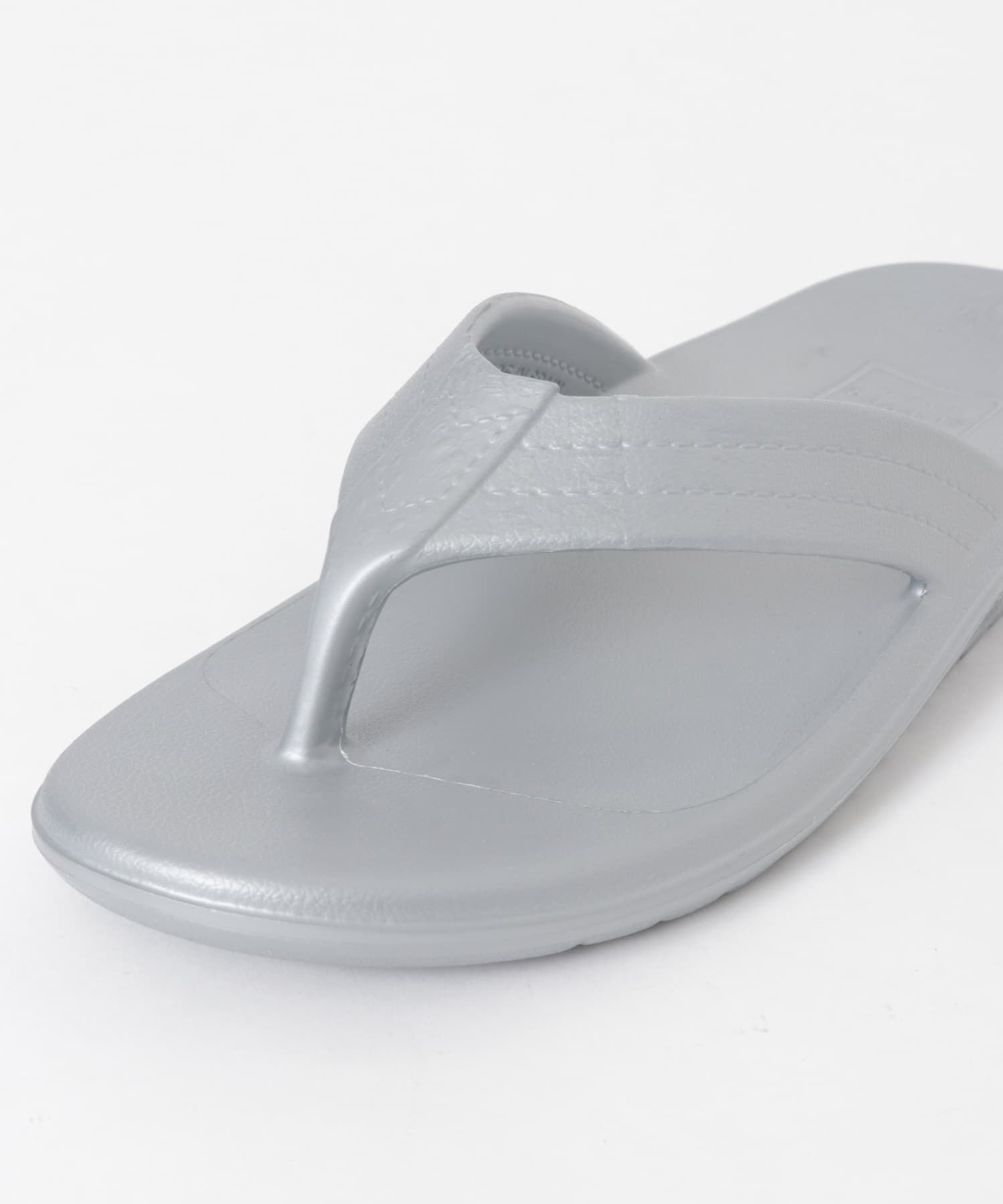 URBAN RESEARCH「ISLAND SLIPPER　202EVA」|サンダル|