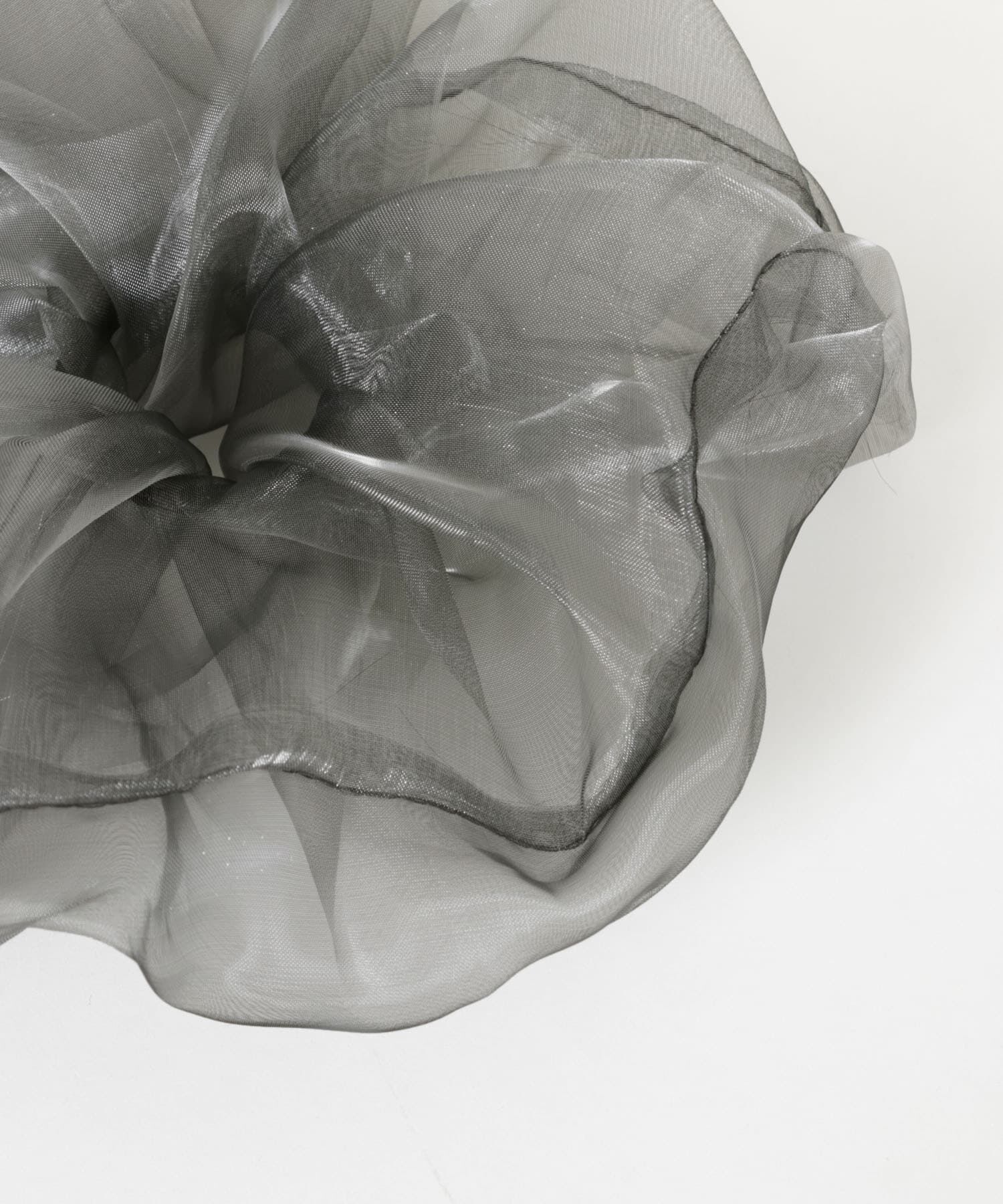 URBAN RESEARCH「decor『デコール』　B Chou Chou」|ヘアゴム・シュシュ|