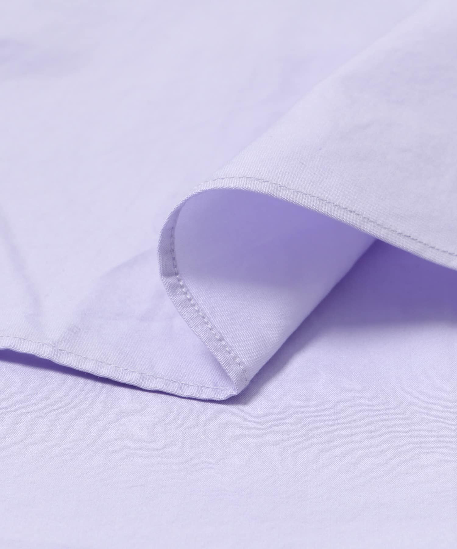 URBAN RESEARCH「new basic　THOMAS MASON OVER SHIRTS」|シャツ・ブラウス|