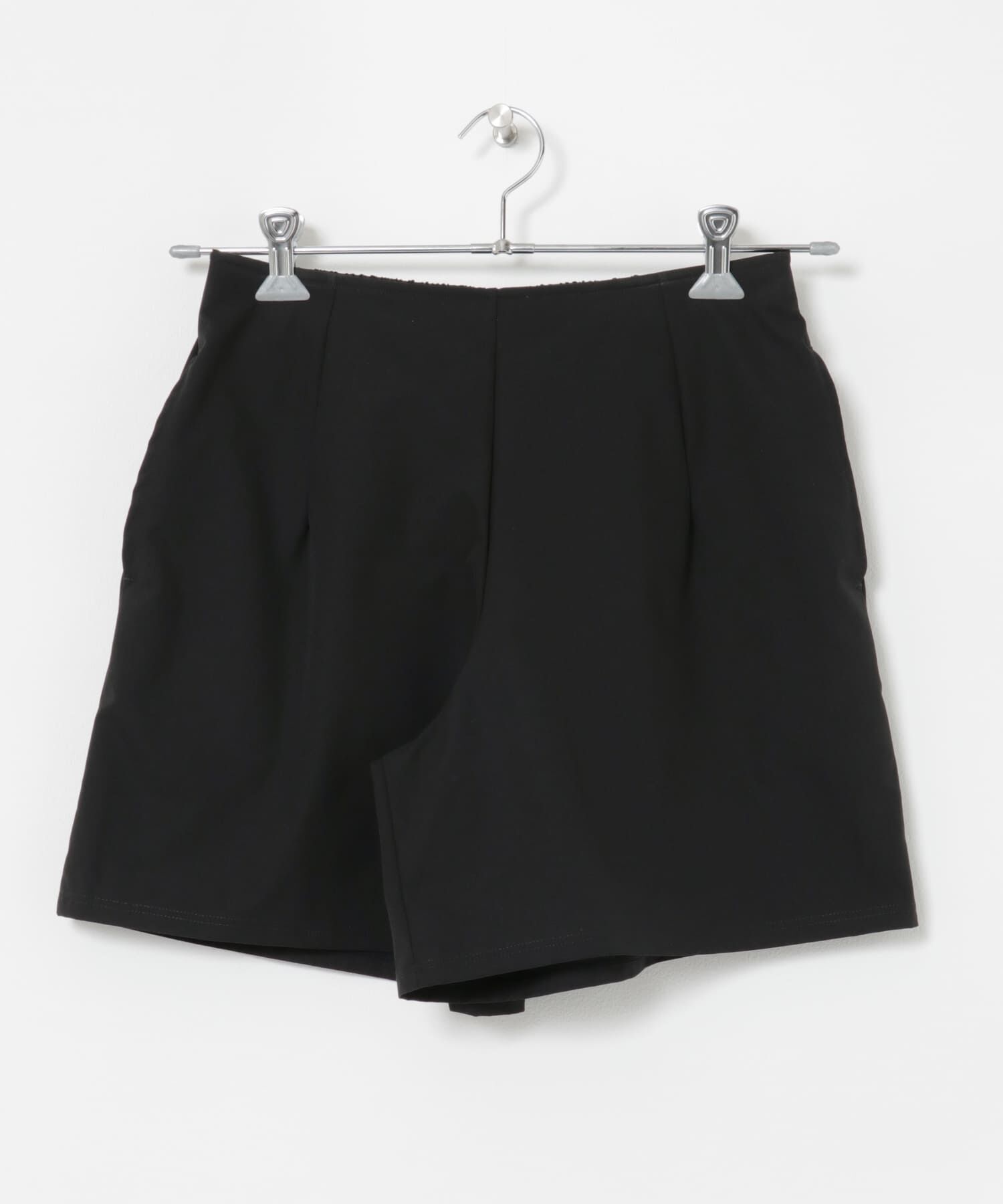 URBAN RESEARCH「『2サイズ展開』『UVカット』Swim URBAN RESEARCH　スイムショートパンツ」|ビキニ|